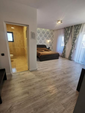 Pensiunea Gaby Cluj-Napoca